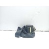 Recambio de cinturon seguridad trasero derecho para dacia lodgy ambiance referencia OEM IAM 888401893R  
