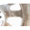Recambio de llanta para hyundai tucson 1.6 cat referencia OEM IAM 52910D7220  