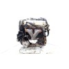 Recambio de motor completo para hyundai sonata iv (ef) 2.0 16v referencia OEM IAM 2110128B00 G4JP  2704387 G4JP