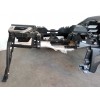 Recambio de kit airbag para hyundai i30 (gd) 25 aniversario referencia OEM IAM 95910A6100  