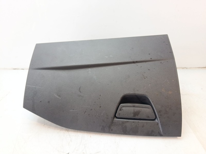 Recambio de guantera para ford focus turn. (cb8) titanium referencia OEM IAM 1771929  
