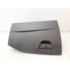 Recambio de guantera para ford focus turn. (cb8) titanium referencia OEM IAM 1771929  