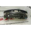 Recambio de cuadro instrumentos para audi a4 berlina (8e) 1.9 tdi (96kw) referencia OEM IAM 8E0920 0263626016 