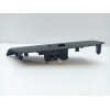Recambio de mando elevalunas delantero derecho para toyota rav 4 referencia OEM IAM 7423142270  