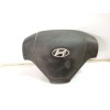 Recambio de airbag delantero izquierdo para hyundai coupe (gk) referencia OEM IAM   