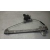 Recambio de elevalunas delantero derecho para hyundai getz (tb) 1.4 gl referencia OEM IAM 824020B010  