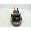 Recambio de molduras traseras para hyundai i30 comfort referencia OEM IAM 87311A6000  