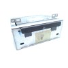 Recambio de sistema audio / radio cd para ford ecosport 1.5 tdci cat referencia OEM IAM DN1518C815PK  