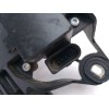 Recambio de motor limpia trasero para volkswagen polo (6r1) advance referencia OEM IAM 5K6955711B  