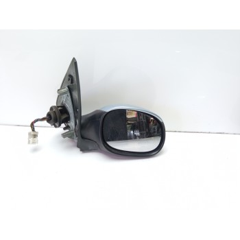 RETROVISOR DERECHO 8148YG CP4995000 E2027003