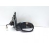 Recambio de retrovisor derecho para peugeot 206 berlina play station 2 referencia OEM IAM 8148YG CP4995000 E2027003