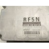 Recambio de centralita motor uce para mazda 6 hatchback (gg) 2.0 di (gg14) referencia OEM IAM 2758006242  