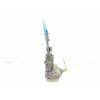 Recambio de cerradura puerta delantera izquierda para kia ceed business referencia OEM IAM 81310J7010  