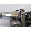 Recambio de columna direccion para toyota land cruiser (j15) limited referencia OEM IAM 4581060210 8922760100 