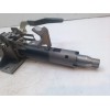 Recambio de columna direccion para toyota rav4 referencia OEM IAM 4525042420  201221121046
