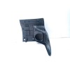 Recambio de moldura para toyota yaris hybrid active referencia OEM IAM 76974K0020C1  