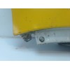 Recambio de aleta delantera derecha para iveco daily caja cerrada (2006 =>) 2.8 cng referencia OEM IAM 5801513999  