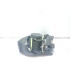Recambio de cinturon seguridad trasero derecho para dacia lodgy ambiance referencia OEM IAM 888401893R  