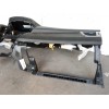 Recambio de kit airbag para hyundai i30 (gd) 25 aniversario referencia OEM IAM 95910A6100  