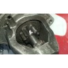 Recambio de motor arranque para opel astra gtc sport referencia OEM IAM 0001107429  