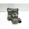 Recambio de caja mariposa para mercedes-benz clase a (w168) 160 (168.033) referencia OEM IAM A1661411225  