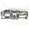 Recambio de salpicadero para opel zafira tourer c (p12) 2.0 cdti (75) referencia OEM IAM 13351939  13381058