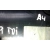 Recambio de cuadro instrumentos para audi a4 berlina (8e) 1.9 tdi (96kw) referencia OEM IAM 8E0920 0263626016 