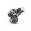 Recambio de motor completo para hyundai sonata iv (ef) 2.0 16v referencia OEM IAM 2110128B00 G4JP  2704387 G4JP