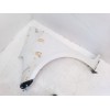Recambio de aleta delantera izquierda para toyota iq 1.0 cat referencia OEM IAM 5380274010  