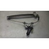 Recambio de elevalunas delantero derecho para hyundai getz (tb) 1.4 gl referencia OEM IAM 824020B010  