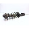 Recambio de amortiguador delantero izquierdo para chevrolet captiva (c100, c140) 2.0 d 4wd referencia OEM IAM 95948811  