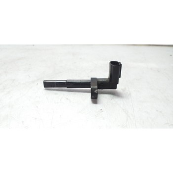 SENSOR 8953530070 