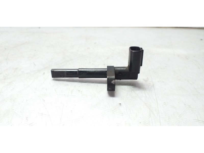 Recambio de sensor para lexus ls (usf4/uvf4) 460 referencia OEM IAM 8953530070  