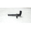 Recambio de sensor para lexus ls (usf4/uvf4) 460 referencia OEM IAM 8953530070  