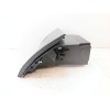 Recambio de guantera para ford focus turn. (cb8) titanium referencia OEM IAM 1771929  