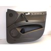 Recambio de guarnecido puerta delantera derecha para audi q7 (4l) 3.0 v6 24v tdi referencia OEM IAM 4L0819870  