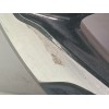 Recambio de llanta para ds 7 crossback be chic referencia OEM IAM 98206070XY  