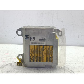 CENTRALITA AIRBAG 8917030550 
