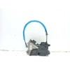 Recambio de cerradura puerta delantera izquierda para kia ceed business referencia OEM IAM 81310J7010  