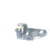 Recambio de cinturon seguridad trasero derecho para dacia lodgy ambiance referencia OEM IAM 888401893R  