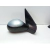 Recambio de retrovisor derecho para peugeot 206 berlina play station 2 referencia OEM IAM 8148YG CP4995000 E2027003