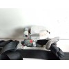 Recambio de kit airbag para hyundai i30 (gd) 25 aniversario referencia OEM IAM 95910A6100  