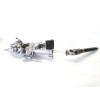 Recambio de columna direccion para toyota land cruiser (j15) limited referencia OEM IAM 4581060210 8922760100 