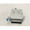 Recambio de centralita motor uce para mazda 6 hatchback (gg) 2.0 di (gg14) referencia OEM IAM 2758006242  