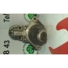 Recambio de motor arranque para opel astra gtc sport referencia OEM IAM 0001107429  