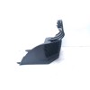 Recambio de moldura para toyota yaris hybrid active referencia OEM IAM 76974K0020C1  