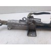 Recambio de columna direccion para toyota rav4 referencia OEM IAM 4525042420  201221121046