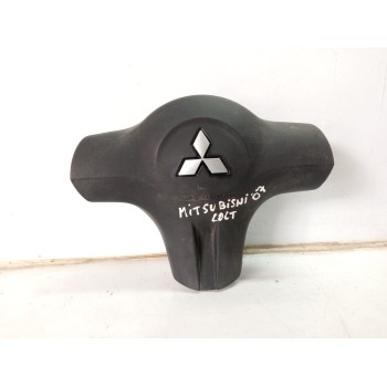 AIRBAG DELANTERO IZQUIERDO 4981312950 
