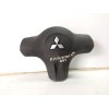 Recambio de airbag delantero izquierdo para mitsubishi colt berlina 5 (z30a) 1.3 atlantis referencia OEM IAM 4981312950  