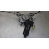 Recambio de elevalunas delantero derecho para hyundai getz (tb) 1.4 gl referencia OEM IAM 824020B010  